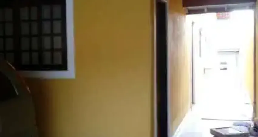 Casa com 2 quartos para alugar no Jardim das Indústrias, São José dos Campos 