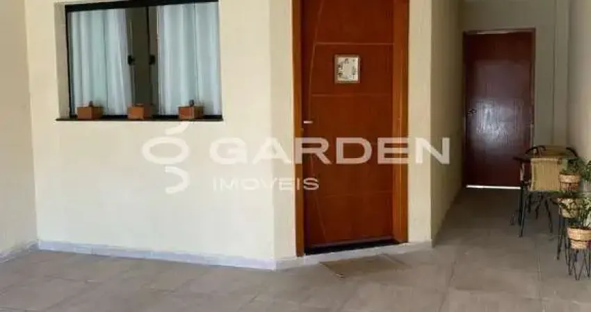 Casa com 3 quartos à venda no Jardim das Indústrias, São José dos Campos 
