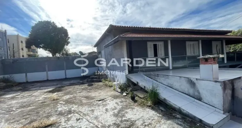 Casa com 4 quartos à venda no Jardim das Indústrias, São José dos Campos