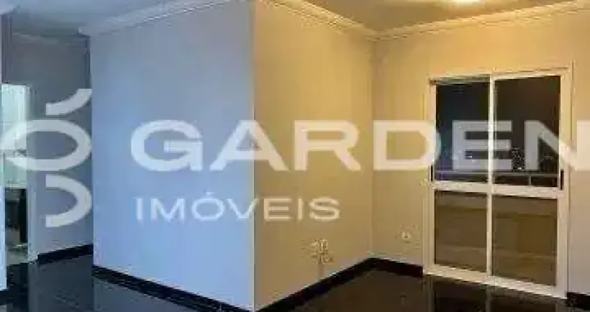 Apartamento com 3 quartos para alugar no Loteamento Villa Branca, Jacareí