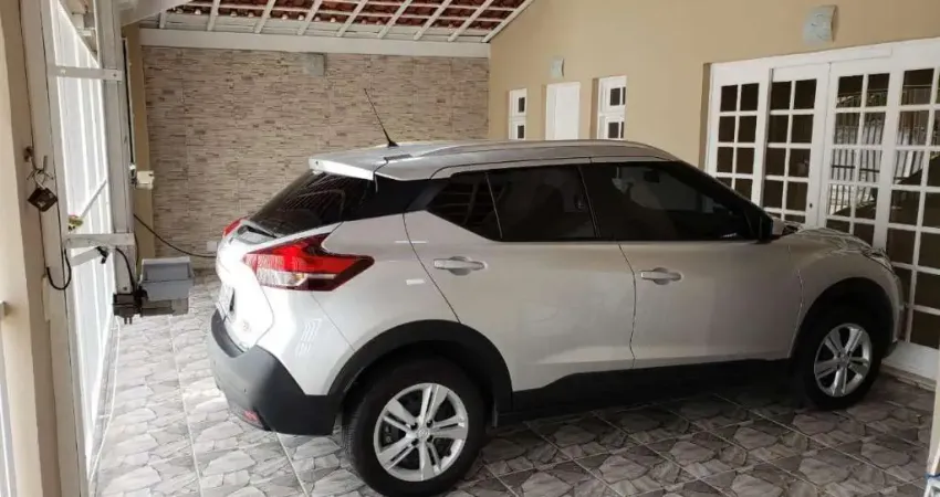 Casa com 3 quartos à venda no Jardim das Indústrias, São José dos Campos