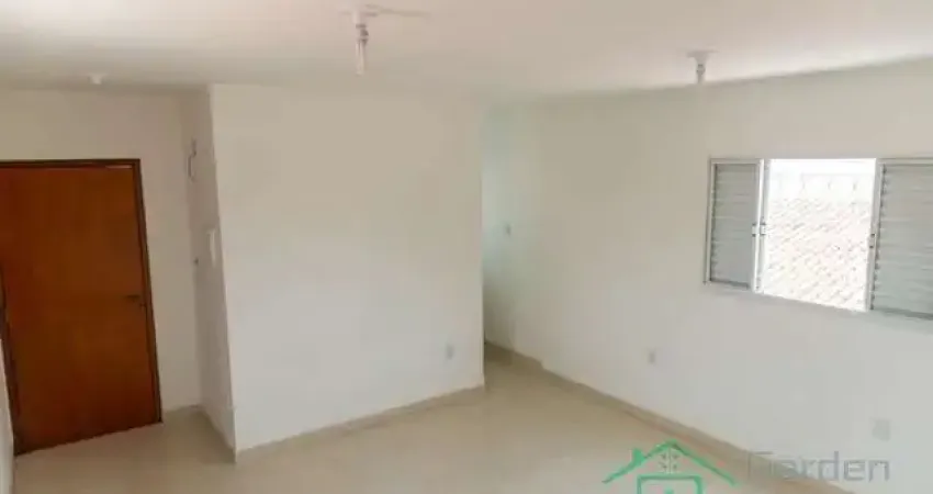 Prédio com 12 salas para alugar na Vila Ema, São José dos Campos