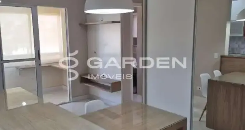 Apartamento com 3 quartos à venda no Loteamento Villa Branca, Jacareí