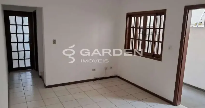 Casa com 3 quartos à venda no Jardim das Indústrias, São José dos Campos 