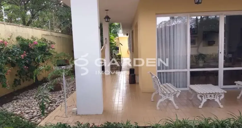 Casa com 4 quartos à venda no Jardim Esplanada II, São José dos Campos