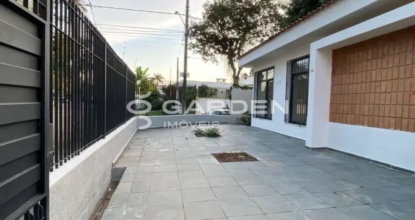 Casa com 3 quartos à venda no Jardim Esplanada II, São José dos Campos