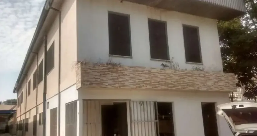 Prédio com 13 salas à venda na Chácaras Reunidas, São José dos Campos