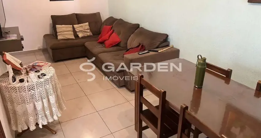 Casa com 3 quartos à venda no Conjunto Residencial Trinta e Um de Março, São José dos Campos