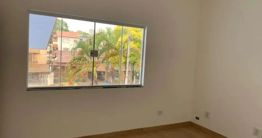 Casa com 3 quartos para alugar no Jardim das Indústrias, São José dos Campos