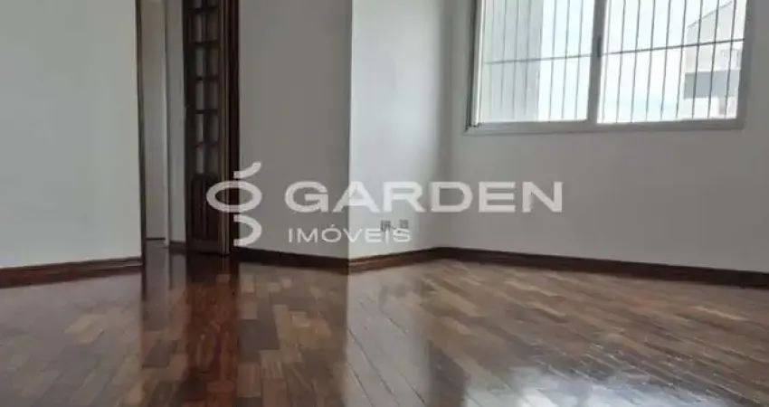 Apartamento com 3 quartos à venda na Vila Tatetuba, São José dos Campos