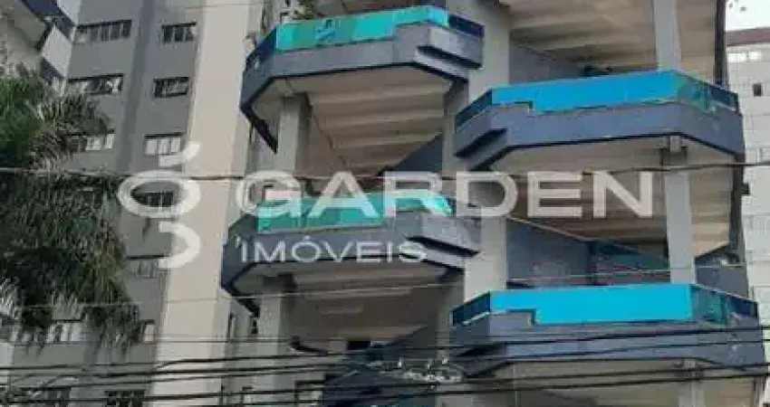 Apartamento com 4 quartos à venda na Vila Adyana, São José dos Campos