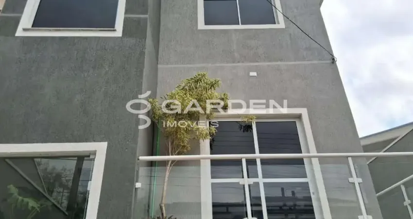 Casa com 4 quartos para alugar no Loteamento Villa Branca, Jacareí