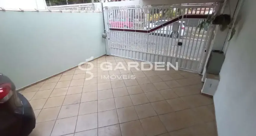 Casa com 3 quartos à venda no Jardim das Indústrias, São José dos Campos