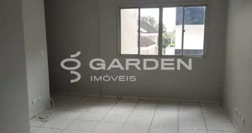 Apartamento com 3 quartos para alugar no Jardim Alvorada, São José dos Campos