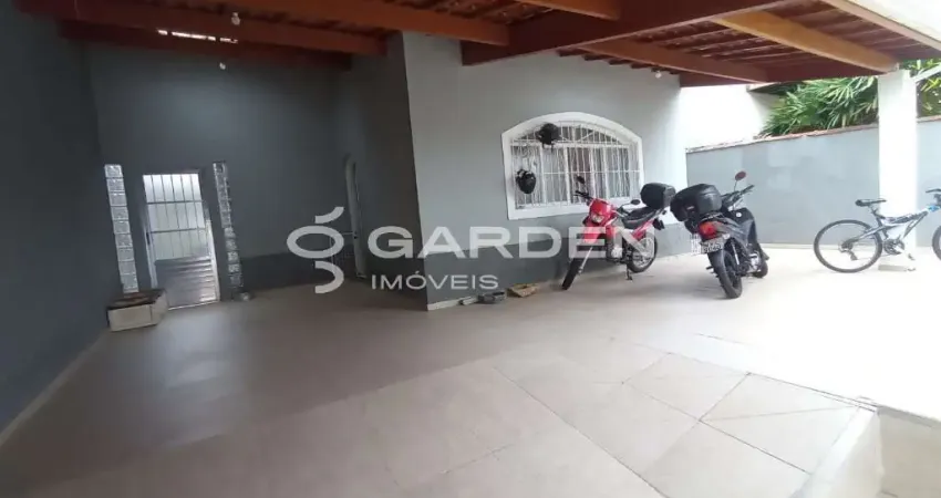 Casa com 3 quartos à venda no Jardim das Indústrias, São José dos Campos