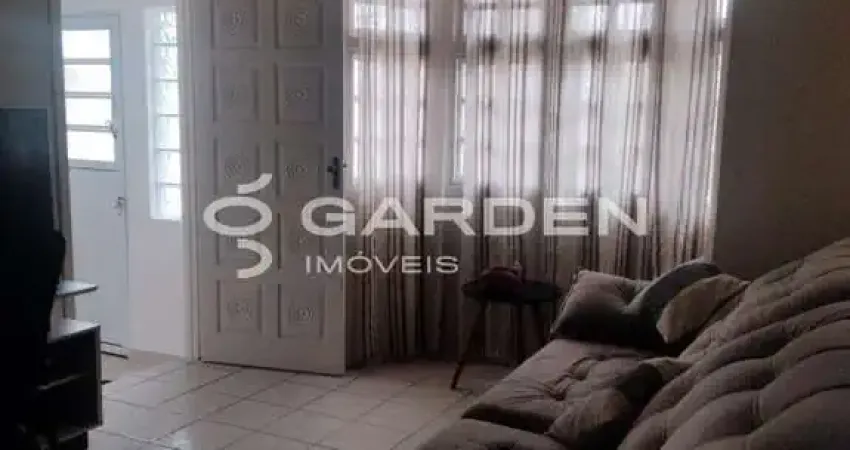 Casa com 2 quartos à venda no Jardim das Indústrias, São José dos Campos 