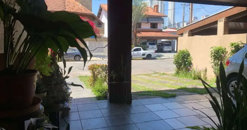 Casa em condomínio fechado com 4 quartos à venda no Jardim das Colinas, São José dos Campos