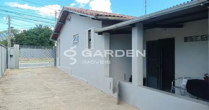 Casa com 3 quartos à venda no Jardim Limoeiro, São José dos Campos
