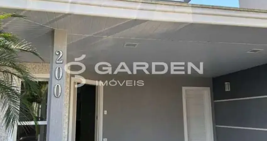 Casa em condomínio fechado com 4 quartos à venda no Urbanova VII, São José dos Campos