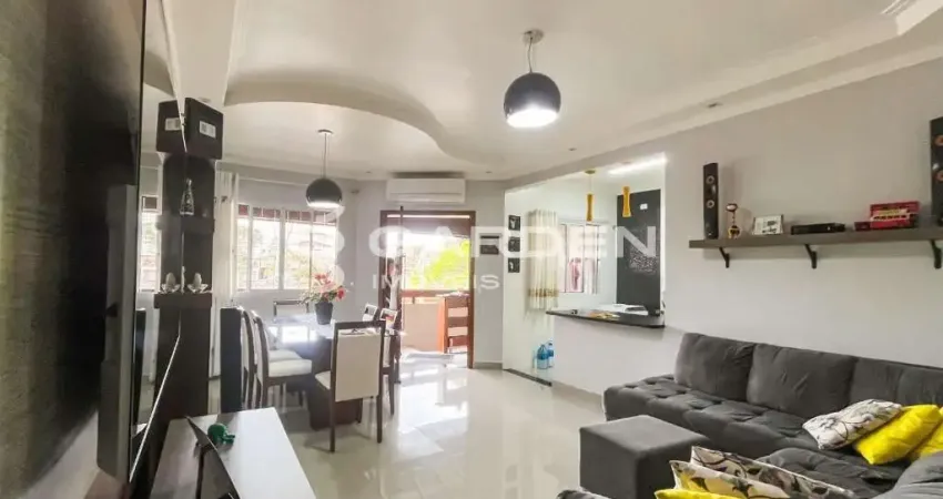 Casa com 2 quartos à venda no Jardim Torrão de Ouro, São José dos Campos 