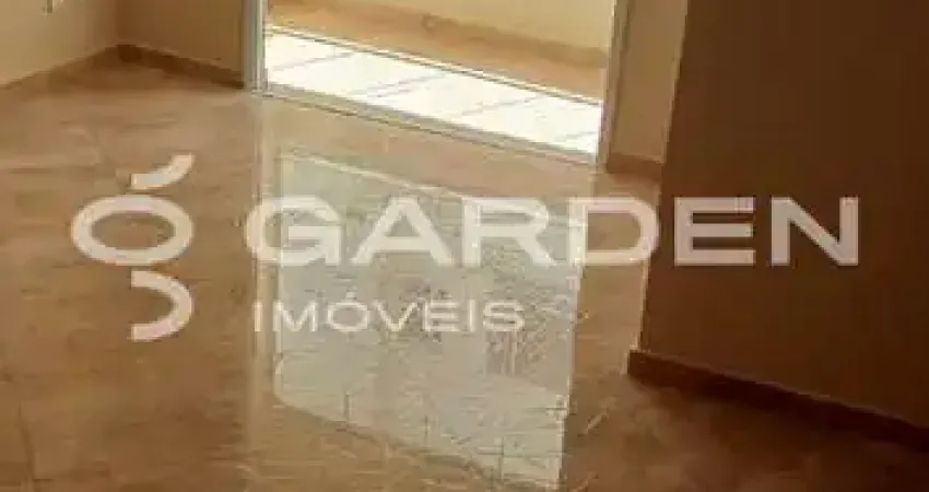 Apartamento com 2 quartos para alugar no Jardim Apolo II, São José dos Campos