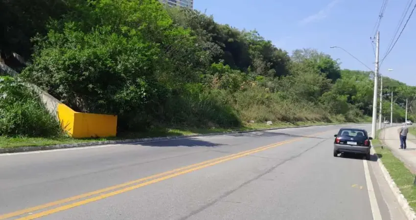 Chácara / sítio com 3 quartos à venda no Jardim das Indústrias, São José dos Campos 