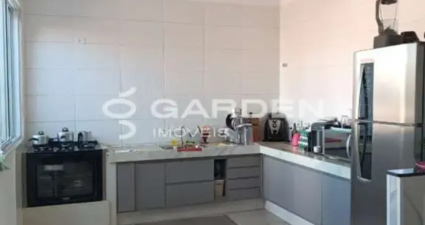 Casa com 3 quartos à venda no Jardim Satélite, São José dos Campos 