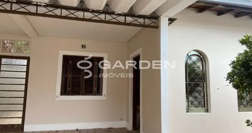 Casa em condomínio fechado com 2 quartos à venda no Jardim das Flores, São José dos Campos