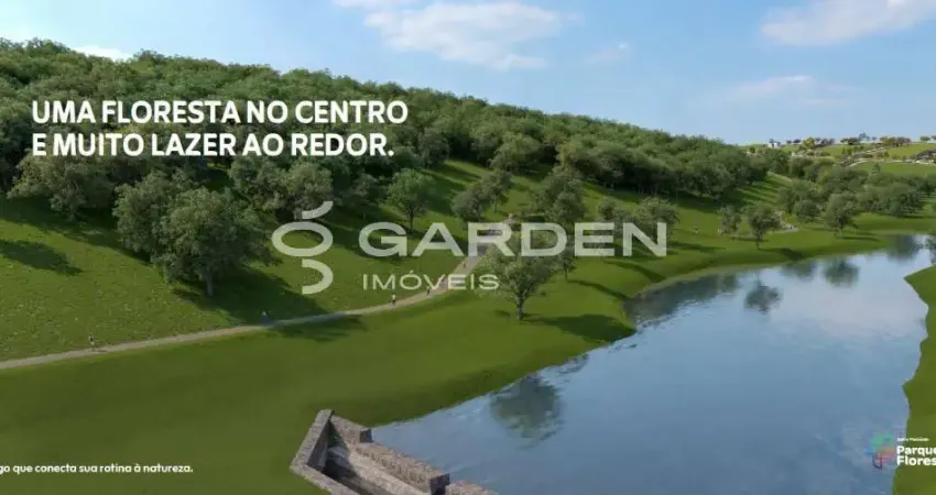 Prédio à venda no Loteamento Floresta, São José dos Campos 