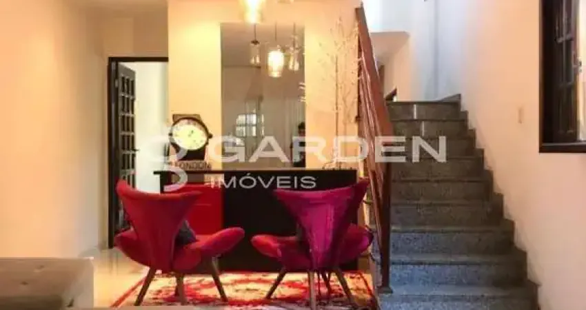 Casa com 3 quartos para alugar no Jardim do Céu, São José dos Campos