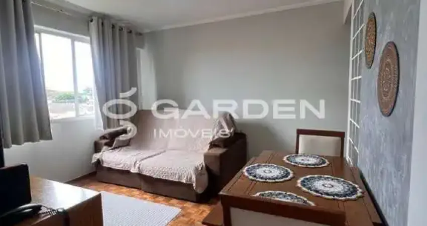 Apartamento com 3 quartos à venda no Jardim das Indústrias, São José dos Campos
