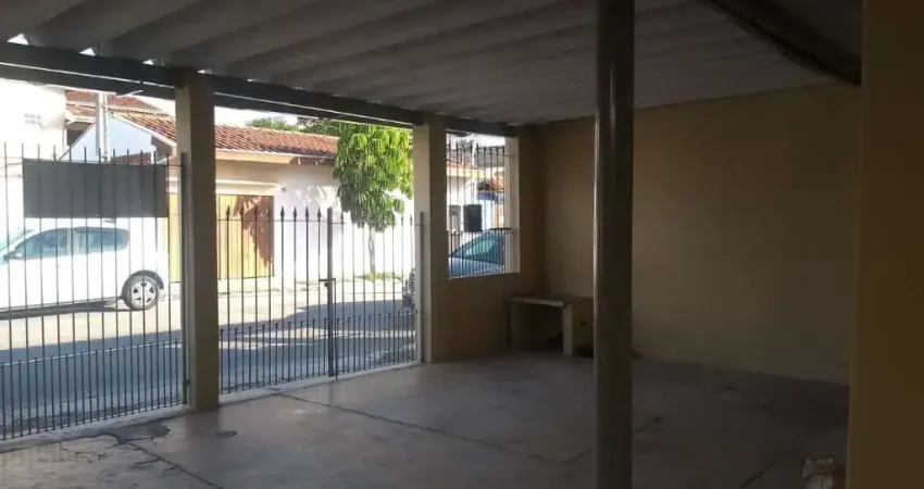 Casa com 2 quartos à venda no Jardim das Indústrias, São José dos Campos
