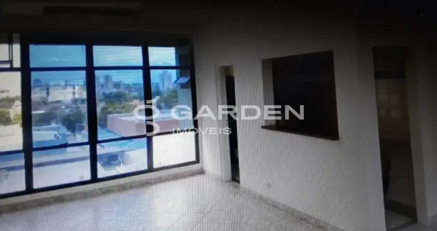 Sala comercial com 1 sala à venda na Floradas de São José, São José dos Campos