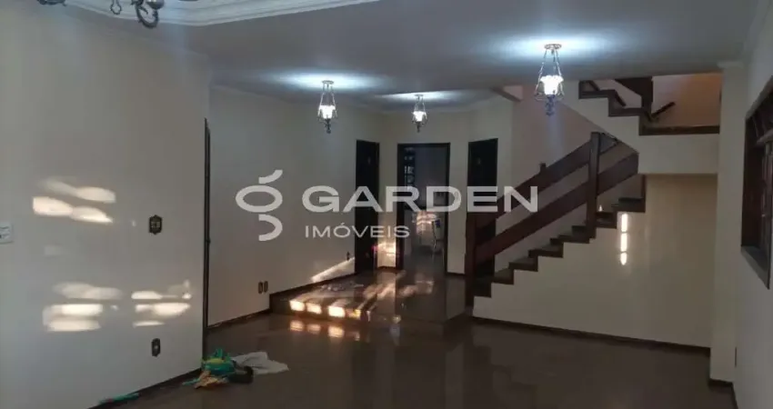 Casa com 5 quartos para alugar no Jardim Esplanada II, São José dos Campos 