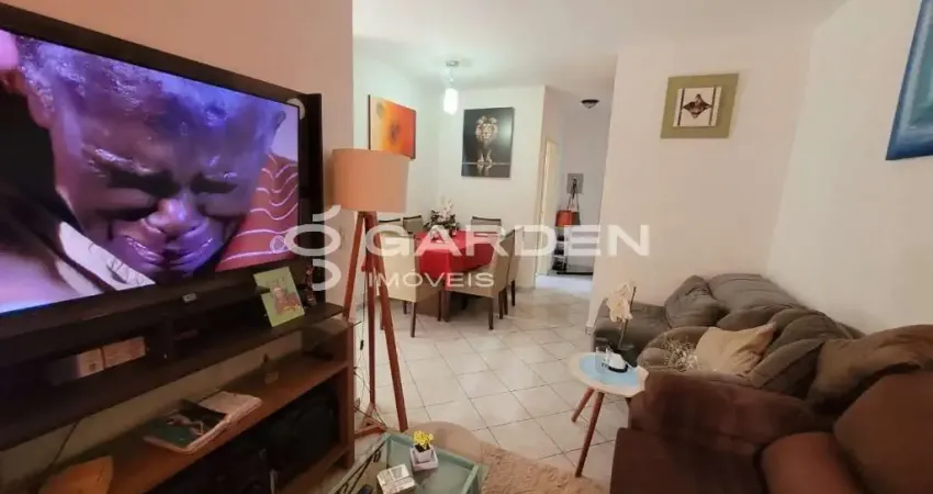 Apartamento com 3 quartos à venda no Jardim América, São José dos Campos