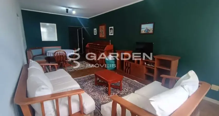 Apartamento com 3 quartos à venda no Jardim São Dimas, São José dos Campos 