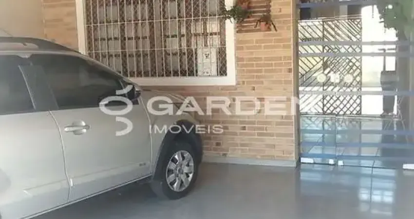Casa com 3 quartos à venda no Jardim das Indústrias, São José dos Campos