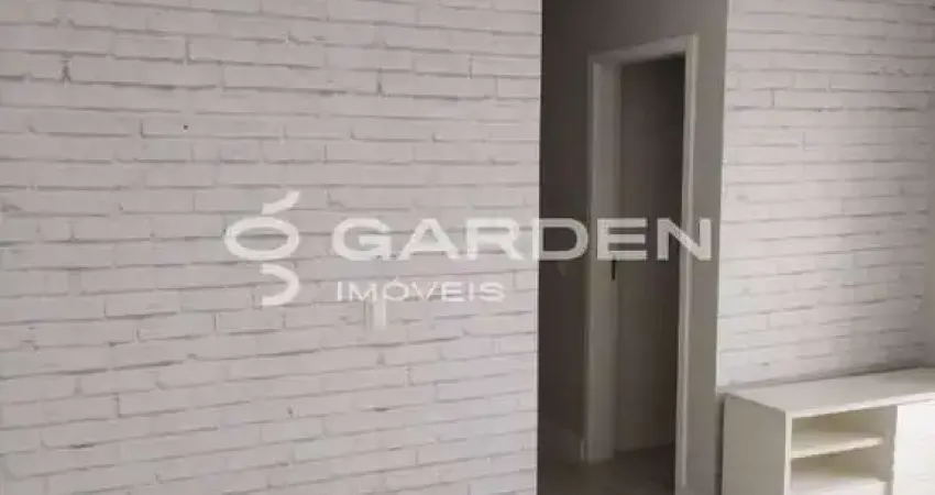 Apartamento com 3 quartos à venda no Loteamento Villa Branca, Jacareí 