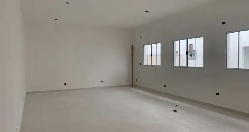 Sala comercial com 1 sala para alugar no Jardim Alvorada, São José dos Campos