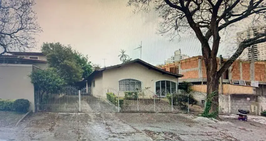 Casa comercial com 1 sala à venda no Jardim Alvorada, São José dos Campos