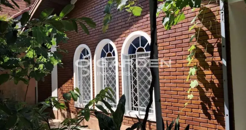 Casa com 4 quartos à venda no Jardim das Indústrias, São José dos Campos