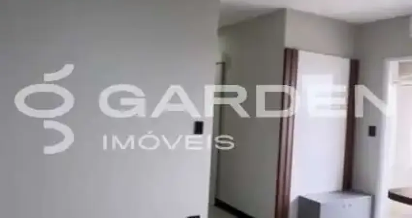 Apartamento com 3 quartos à venda na Vila Tatetuba, São José dos Campos