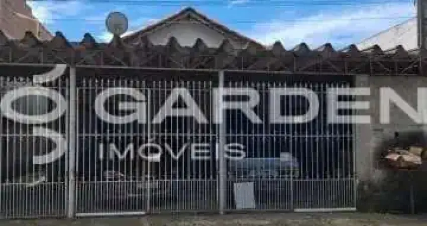 Casa com 3 quartos à venda na Chácaras Reunidas, São José dos Campos