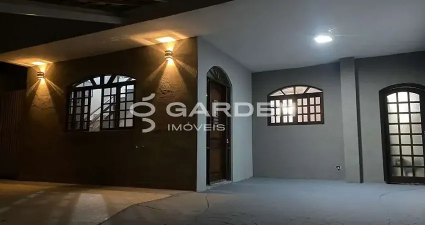 Casa com 4 quartos à venda no Jardim das Indústrias, São José dos Campos