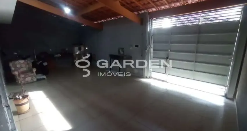 Casa com 3 quartos à venda no Jardim das Indústrias, São José dos Campos