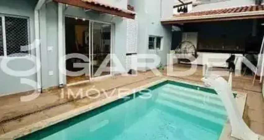 Casa com 4 quartos à venda no Jardim das Indústrias, São José dos Campos