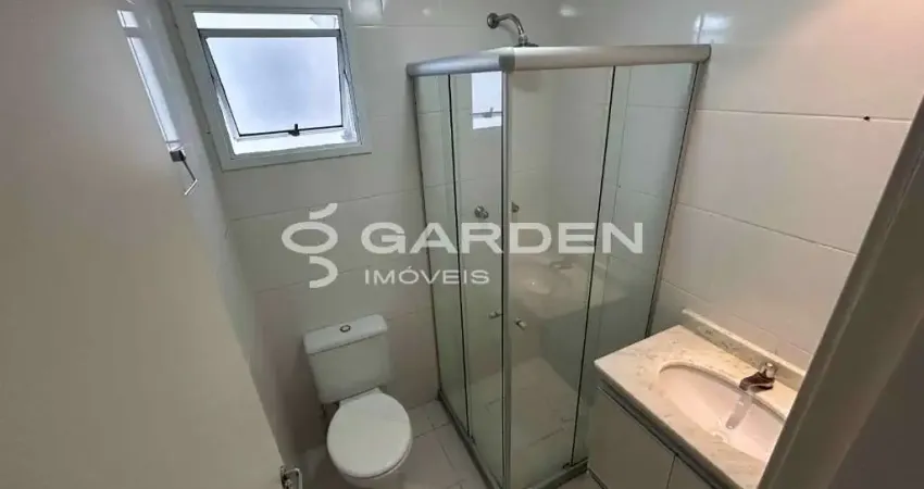 Apartamento com 2 quartos para alugar na Vila Sanches, São José dos Campos