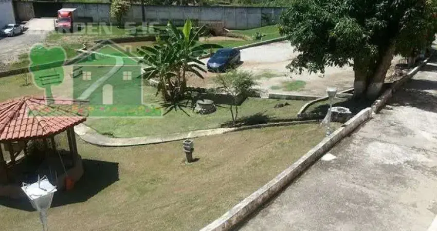 Chácara / sítio com 5 quartos à venda no Chácaras Reunidas Igarapés, Jacareí 