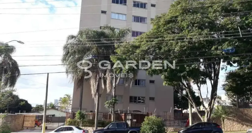 Apartamento com 2 quartos à venda no Jardim das Indústrias, São José dos Campos