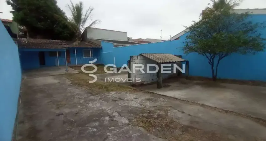 Casa com 1 quarto à venda no Jardim das Indústrias, São José dos Campos